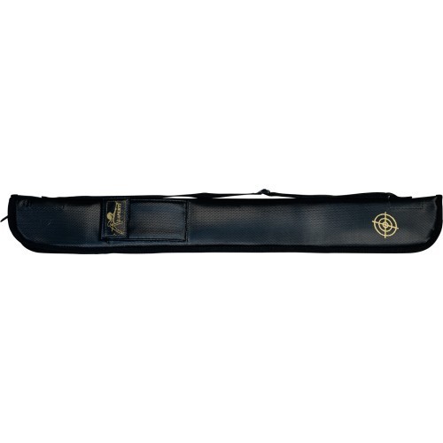 Laperti Economy kiju soma, melna 1B-1S