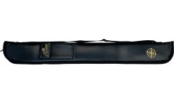 Чехол для киев Laperti Economy, черный 1B-1S