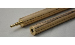 Buffalo Platinum snooker cue set 2 pc
