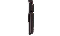 Cue Hard Case, Predator Metro, Brown, 2x4, 85cm