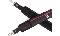 Cue Hard Case, Predator Metro, Brown, 2x4, 85cm