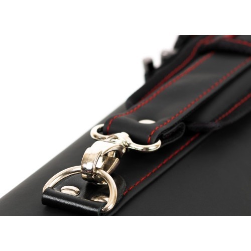 Cue Hard Case, Predator Metro, Brown, 2x4, 85cm