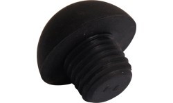 Buffalo Cue Bumper Classic modelis
