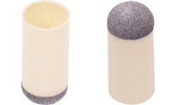 Click Go Push-On-Tip 13mm 50pcs