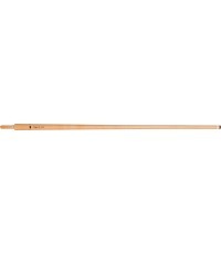 Biljarda kija smaile Buffalo Pro Carom 11,5 mm/68,5 cm