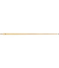 Biljarda kija Buffalo Carom, kļava, 12 mm/69 cm