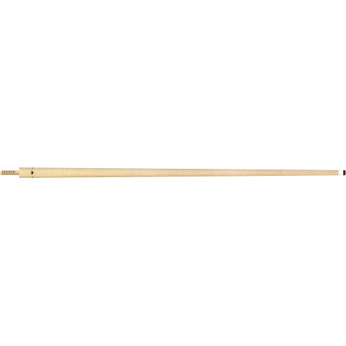 Biljarda kija Buffalo Carom, kļava, 12 mm/69 cm
