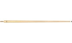 Biljarda kija Buffalo Carom, kļava, 12 mm/69 cm