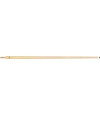 Biljarda kija Buffalo Carom, kļava 12 mm/71 cm