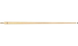 Biljarda kija Buffalo Carom, kļava 12 mm/71 cm