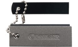 Магниевое огниво Coghlans