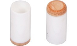 Innergames uzmaucamā kija uzgalis 13 mm