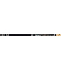 Adam carom cue Supreme X2 Gifu
