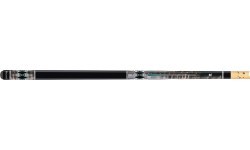 Adam carom cue Supreme X2 Gifu