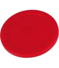 Air Hockey Puck Buffalo Standart, 63 mm, 11,2 g