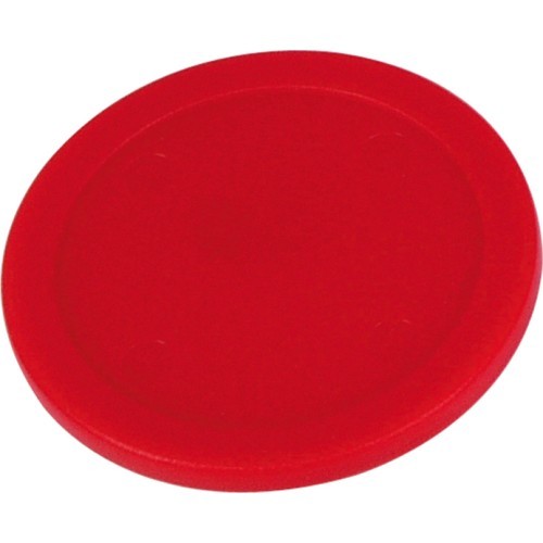 Air Hockey Puck Buffalo Standart, 63 mm, 11,2 g