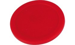 Gaisa hokeja ripa Buffalo Standart, 63 mm, 11,2 g