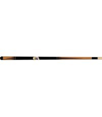 Poolball Fun 2 Buffalo pool cue