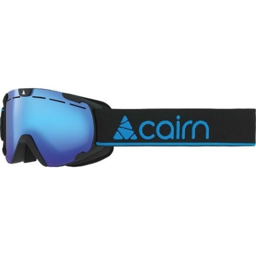 CAIRN Scoop Junior Ski Goggles