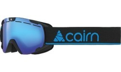 Slēpošanas brilles CAIRN Scoop Junior
