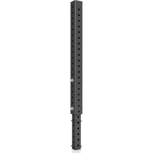 Pagarinātājs 100cm Marbo MFT-A017