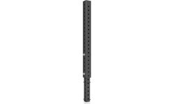 Pagarinātājs 100cm Marbo MFT-A017