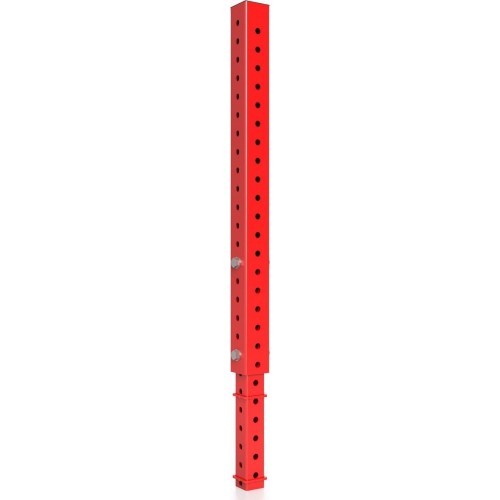 Pagarinātājs 100cm Marbo MFT-A017