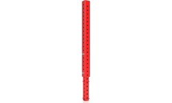 Extension column 100cm Marbo MFT-A017