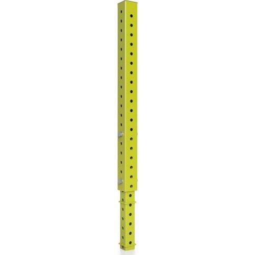 Extension column 100cm Marbo MFT-A017