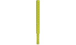Extension column 100cm Marbo MFT-A017