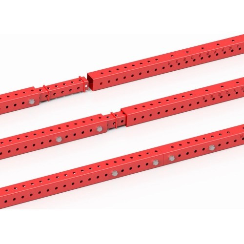 Extension column 100cm Marbo MFT-A017