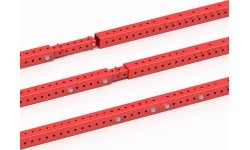Pagarinātājs 100cm Marbo MFT-A017
