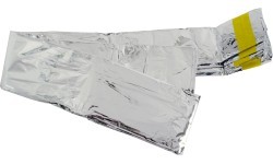 Спасательный термомешок Coghlans