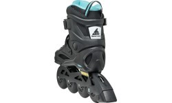 Rollerblade RB 80 W inline skates
