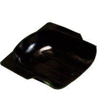 Rubber Gully Boots with Ears