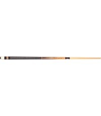 George Balabushka Pool Cue GB5 145c