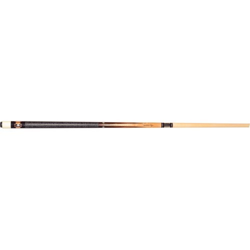 George Balabushka Pool Cue GB5 145c