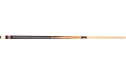 Biljarda kijs George Balabushka GB5 145c