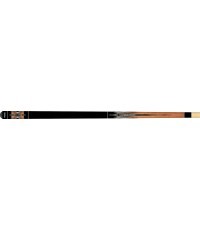 Buffalo carom cue Tokara 2