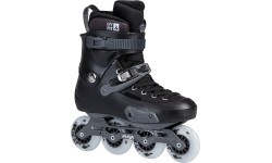 Powerslide Zoom Pro 80 inline skates