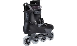 Роликовые коньки Powerslide Zoom Pro 80