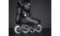 Powerslide Zoom Pro 80 inline skates