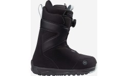 Nidecker Cascade W Snowboard Boots