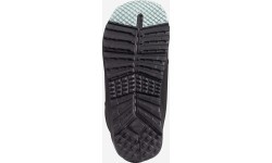 Nidecker Cascade W Snowboard Boots
