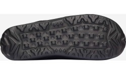 Nidecker Sierra snowboard boots