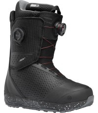 Nidecker Rift Pro W Snowboard Boots