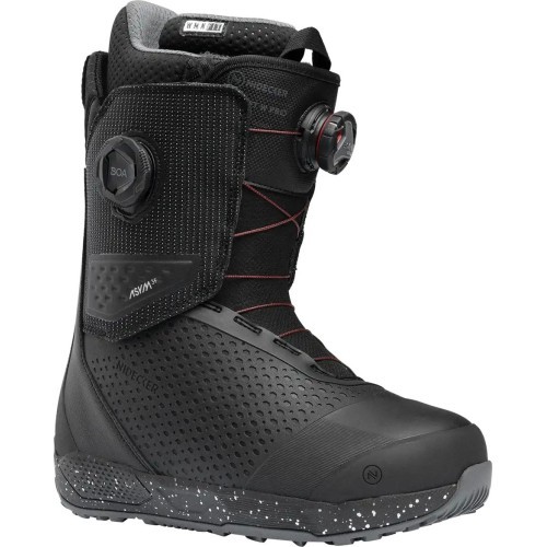 Nidecker Rift Pro W Snowboard Boots