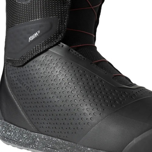 Ботинки для сноуборда Nidecker Rift Pro W