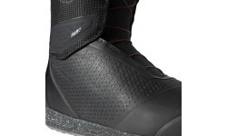Nidecker Rift Pro W Snowboard Boots