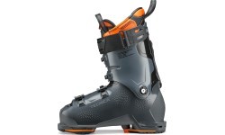 Горнолыжные ботинки Tecnica Mach1 MV 110 TD GW